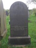 image of grave number 833716